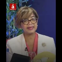 ¿Quién Decide la Cooperación? ¡El Gobierno Explica! #shorts