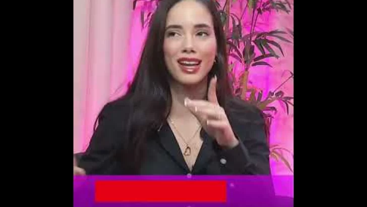 ¡Pruebas! La gente CANSADA de FALSOS argumentos. ¡Exige evidencia! #shorts