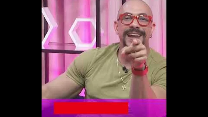 ¡Cuidado! No Difames: El Derecho a la Intimidad #shorts