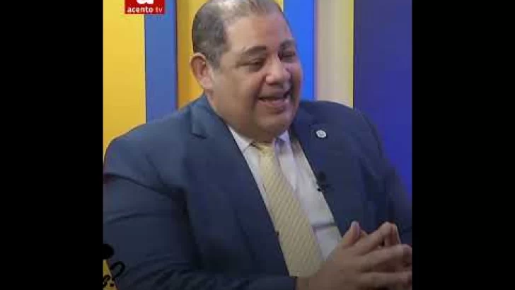 223 Vertederos Abiertos: ¡Un Peligro Latente en el País! #shorts