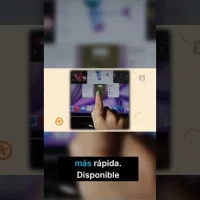 Que trae la NUEVA iPad Air M4 #tech #apple #gadgets