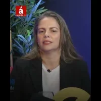 Invierte en Bolsa: ¡Directo a la Superintendencia de Valores! #shorts