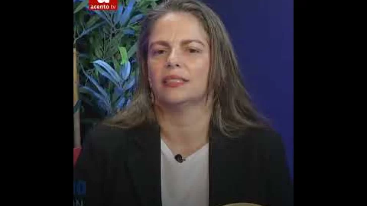 Invierte en Bolsa: ¡Directo a la Superintendencia de Valores! #shorts