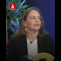 República Dominicana: ¡Mercado en Crecimiento Sólido para el Futuro! #shorts