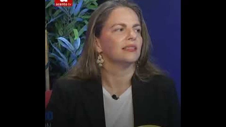 República Dominicana: ¡Mercado en Crecimiento Sólido para el Futuro! #shorts