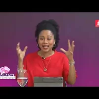 Ministro de Educación reconoce violencia escolar y anuncia refuerzo de seguridad en escuelas