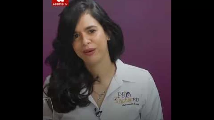 Senado Limita Lactancia: ¡Mujeres Luchan Por Más Tiempo! #shorts