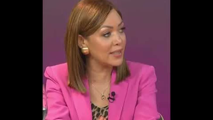 ¡Redes Sociales Destruyen la Realidad! Presión y Salud Mental #shorts