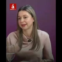 Hollywood en Puerto Rico: Un Boom Cinematográfico Histórico #shorts