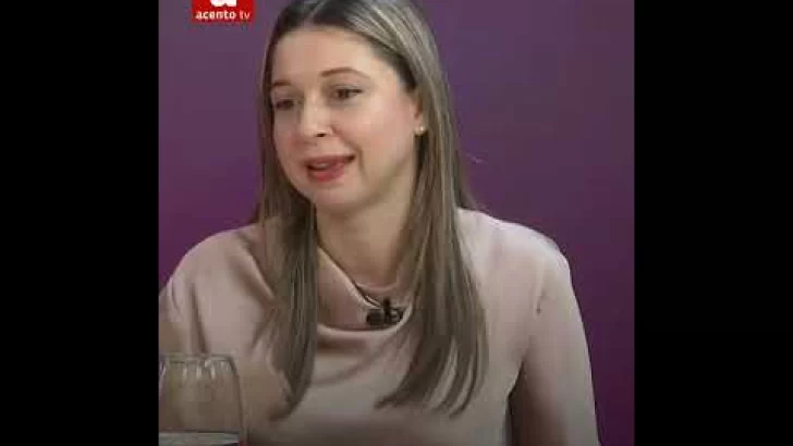 Hollywood en Puerto Rico: Un Boom Cinematográfico Histórico #shorts Hollywood en Puerto Rico: Un Boom Cinematográfico Histórico #shorts