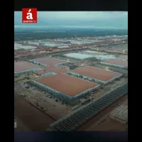 Inteligencia Artificial: ¿Agua o Progreso? El Dilema Resuelto #shorts