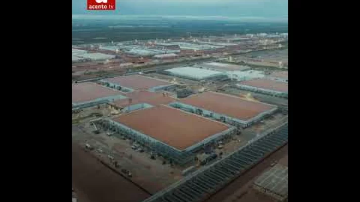 Inteligencia Artificial: ¿Agua o Progreso? El Dilema Resuelto #shorts