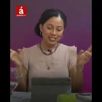 Hipocresía Cultural: El Ministerio que Lamenta pero No Aporta #shorts