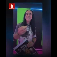 Política Cultural RD: Despedida Digna y Apoyo Urgente #shorts