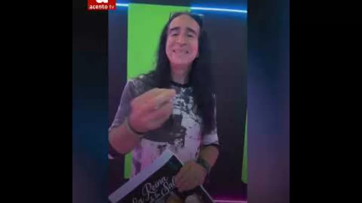 Política Cultural RD: Despedida Digna y Apoyo Urgente #shorts