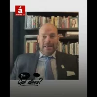 ¿Negociar con un “León”? Irán, Cuba y el Caos Global #shorts