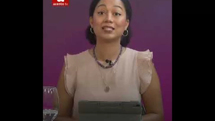 La Salve: Cultura y Presupuesto, ¿Un Conflicto? #shorts