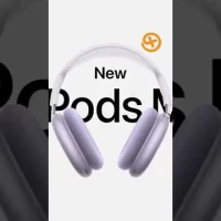 Nuevos Gadgets Tech Que No Conocías #tech #gadgets #innovation