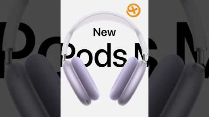 Nuevos Gadgets Tech Que No Conocías #tech #gadgets #innovation