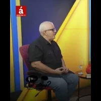 Descubre la Pasión Oculta: Intelecto Dominicano y Diplomacia Cultural #shorts