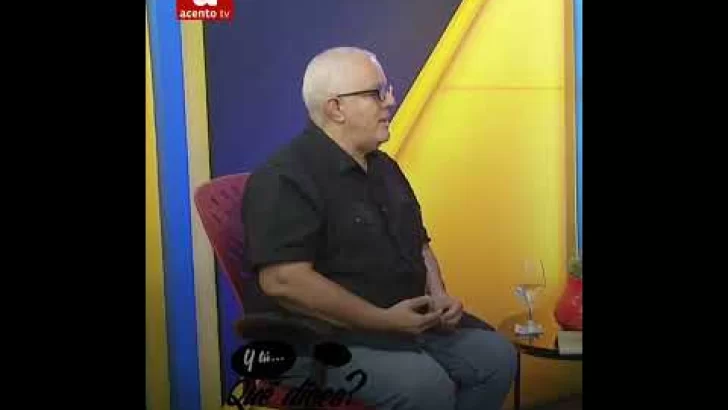 Descubre la Pasión Oculta: Intelecto Dominicano y Diplomacia Cultural #shorts