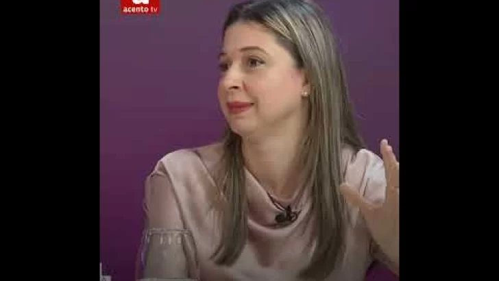 Mitos de Películas Dominicanas: ¿Solo Comedias? #shorts