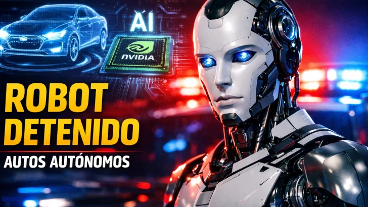 Robots Raros, Fallout 5 y Más Noticias #GIKPLUSTV #videojuegos #tech
