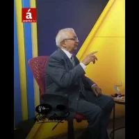 Peña Gómez y Arismendi: Conexión Inesperada Revelada