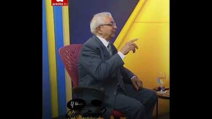 Peña Gómez y Arismendi: Conexión Inesperada Revelada