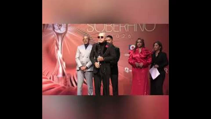 ¡De Niños a Leyendas! Su Sueño Cumplido en el Escenario #shorts