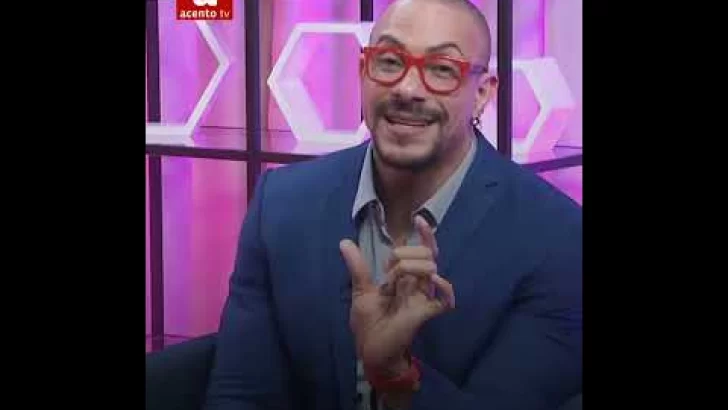 ¡Alerta! La extrema delgadez obsesiona a las estrellas #shorts