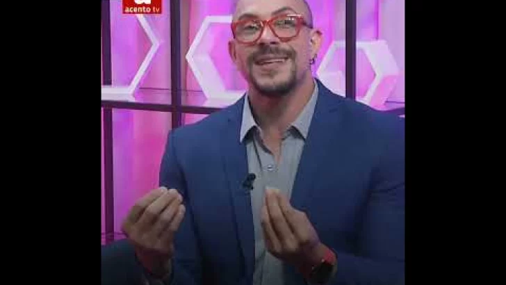 ¡Polémica en Premios Soberano! ¿Karen vs Amara, quién brilla más? #shorts