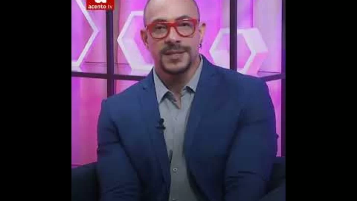 El homenaje In Memoriam te hará llorar: El show más emotivo #shorts El homenaje In Memoriam te hará llorar: El show más emotivo #shorts