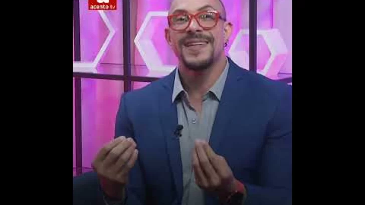 ¡Polémica en Premios Soberano! Critican a Josel y la delgadez extrema #shorts ¡Polémica en Premios Soberano! Critican a Josel y la delgadez extrema #shorts