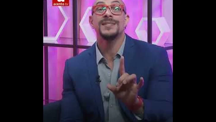 La alfombra roja: ¿Para quién es realmente? #shorts La alfombra roja: ¿Para quién es realmente? #shorts