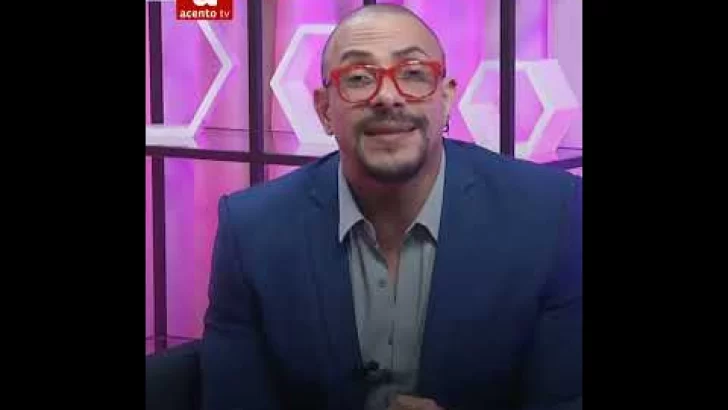 Sophía Sanabria: ¡La Revelación que Brilló en Premios Soberano! #shorts Sophía Sanabria: ¡La Revelación que Brilló en Premios Soberano! #shorts