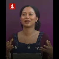 Contraseñas Seguras: ¡El Secreto Humano Revelado! #shorts