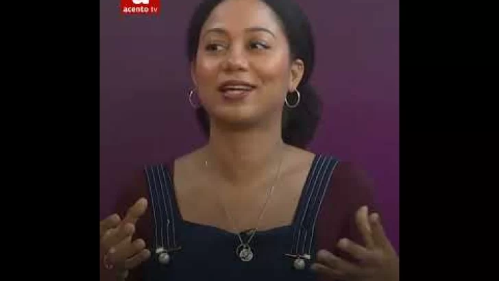 Contraseñas Seguras: ¡El Secreto Humano Revelado! #shorts