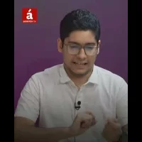 Contraseñas Seguras: ¡Recuerda y Crea Facil! #shorts