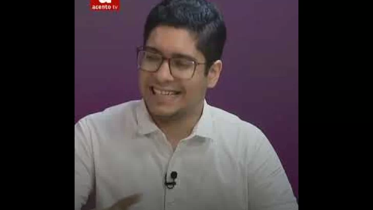 Gestores de Contraseñas: ¿La Solución Segura? #shorts