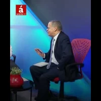 Monopolios Destruyen Competencia: Negocios Atacados #shorts