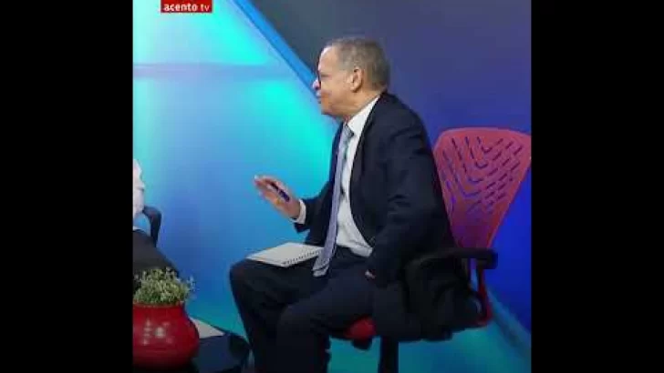 Monopolios Destruyen Competencia: Negocios Atacados #shorts Monopolios Destruyen Competencia: Negocios Atacados #shorts