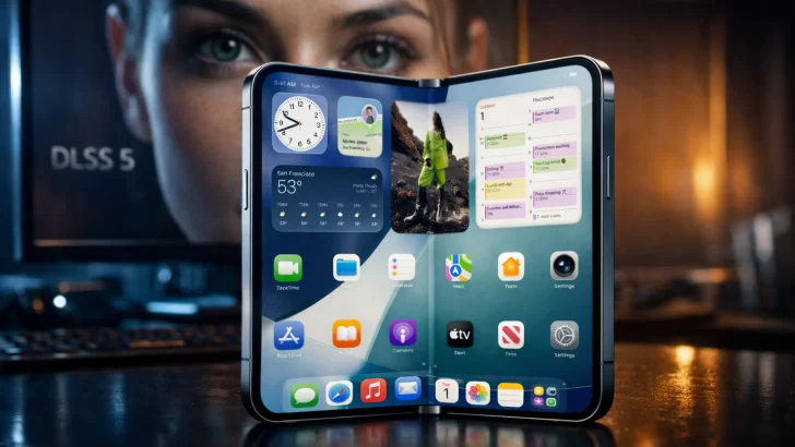 Amazon lanza el TRANSFORMER smartphone 🤯 #gadgets #amazon #trending