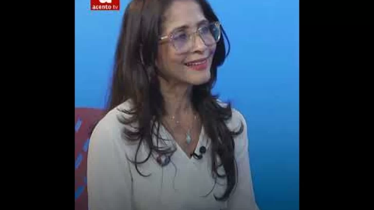 Deja de Compararte: ¡Libérate de la Trampa Social! #shorts