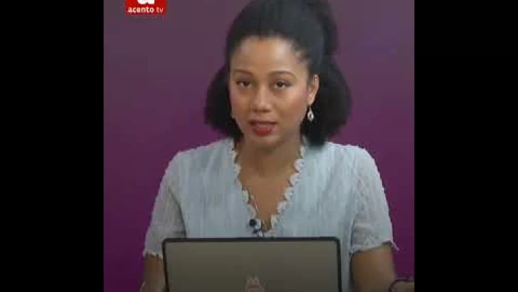 Economía RD: Teletrabajo y Combustibles, ¿Recomendaciones o Medidas? #shorts