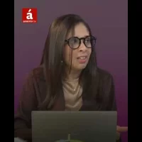 Irán, COVID, Energía: Estrategias Fallidas y Futuro Incierto #shorts