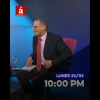 Economía: ¿Rusia y China nos dirigen? ¡La verdad al descubierto! #shorts