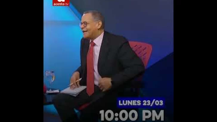 Economía: ¿Rusia y China nos dirigen? ¡La verdad al descubierto! #shorts