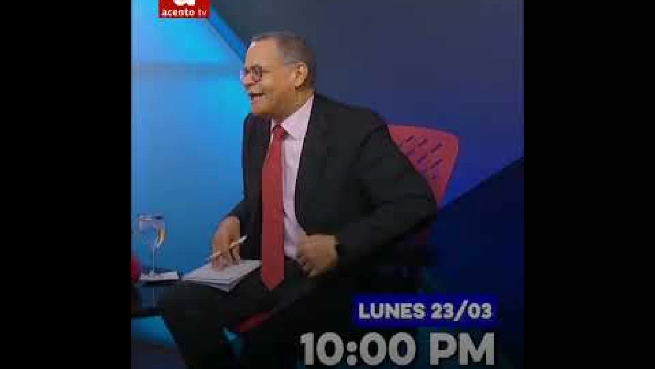 Economía: ¿Rusia y China nos dirigen? ¡La verdad al descubierto! #shorts