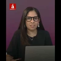 Autonomía Nacional: El Futuro Energético y Alimentario #shorts